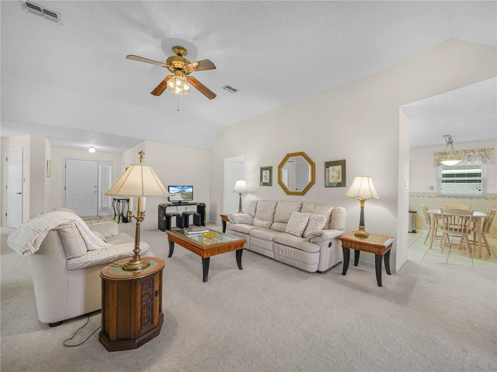 6087 SEAGULL LANE Lakeland, FL 33809