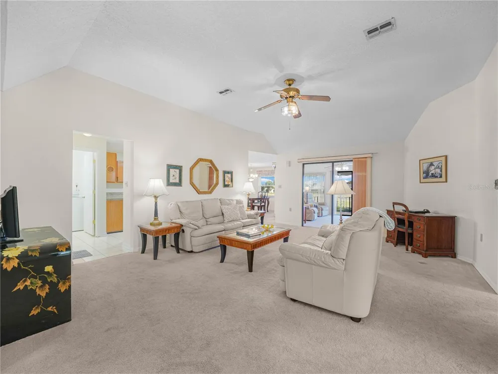 6087 SEAGULL LANE Lakeland, FL 33809