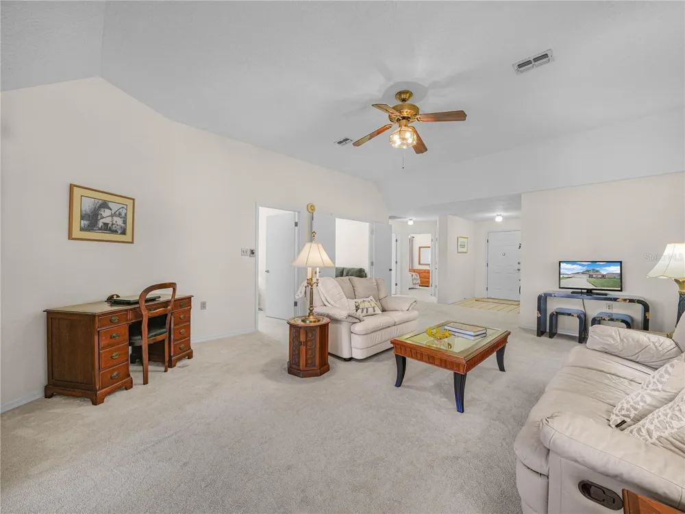 6087 SEAGULL LANE Lakeland, FL 33809