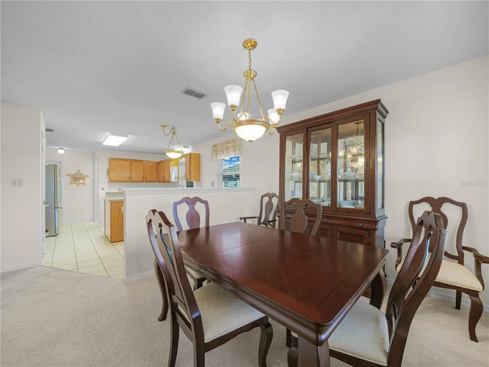6087 SEAGULL LANE Lakeland, FL 33809