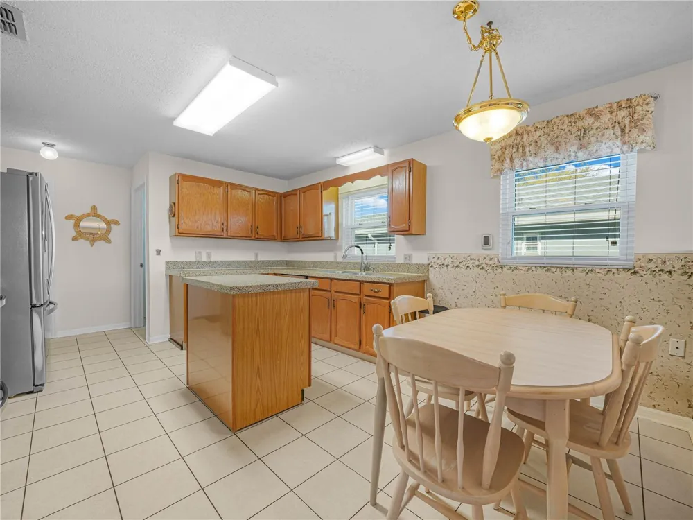 6087 SEAGULL LANE Lakeland, FL 33809