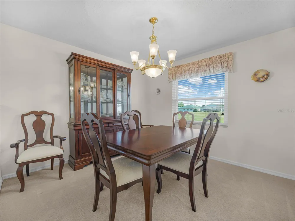 6087 SEAGULL LANE Lakeland, FL 33809
