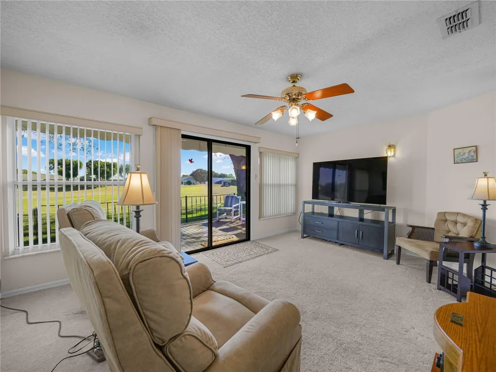 6087 SEAGULL LANE Lakeland, FL 33809