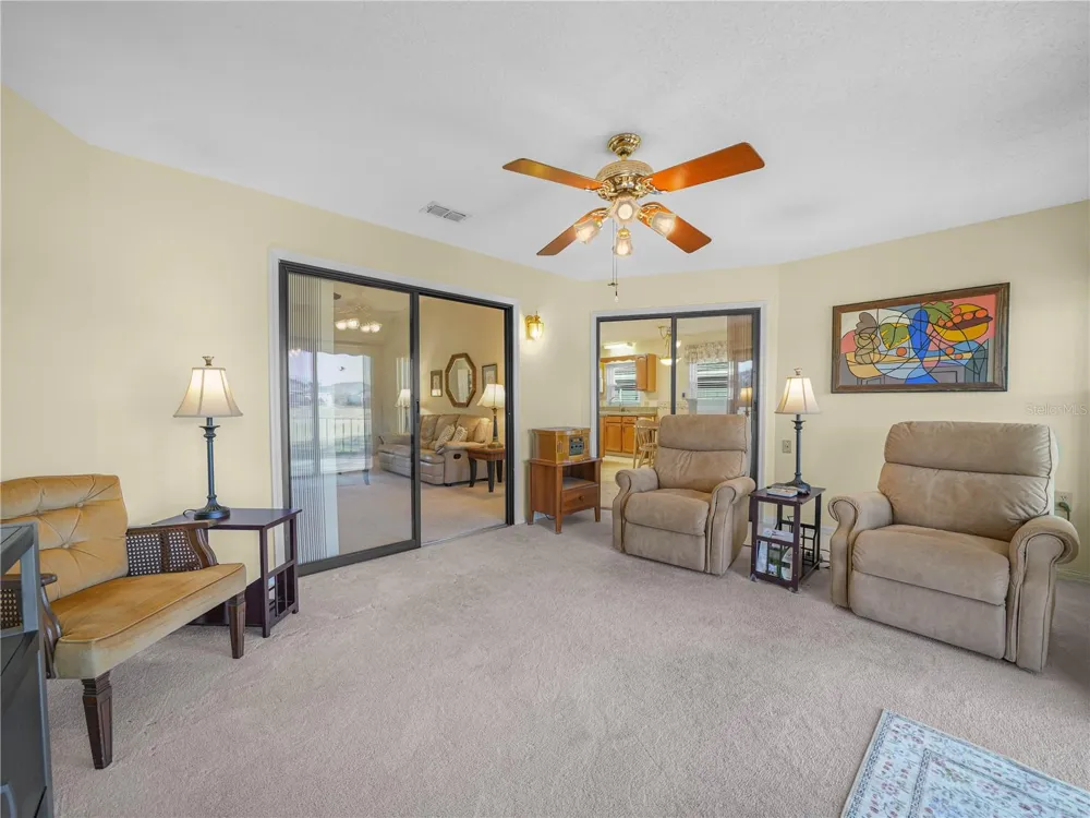 6087 SEAGULL LANE Lakeland, FL 33809