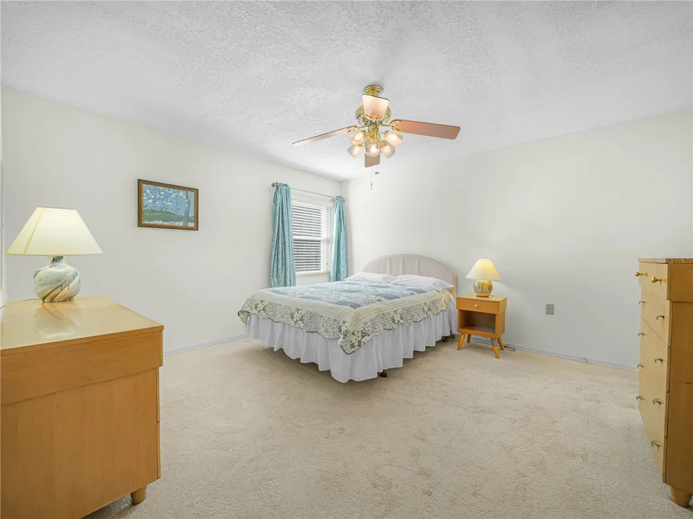 6087 SEAGULL LANE Lakeland, FL 33809
