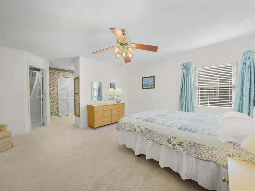6087 SEAGULL LANE Lakeland, FL 33809