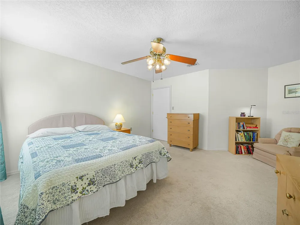 6087 SEAGULL LANE Lakeland, FL 33809