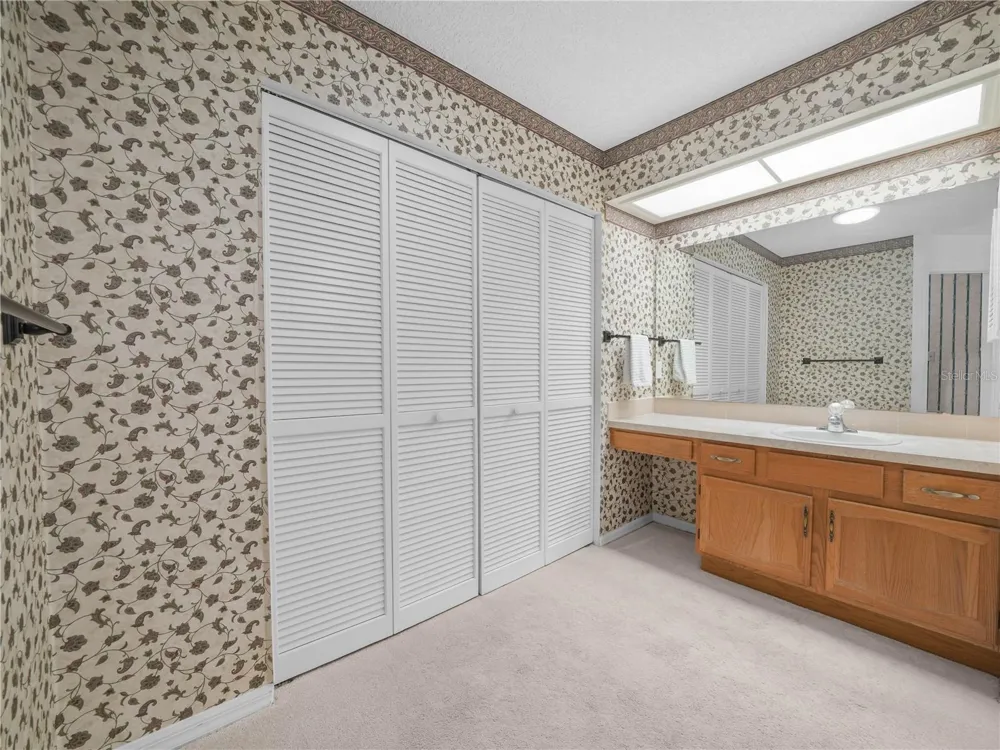 6087 SEAGULL LANE Lakeland, FL 33809