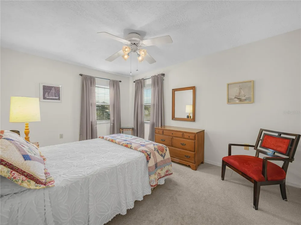 6087 SEAGULL LANE Lakeland, FL 33809