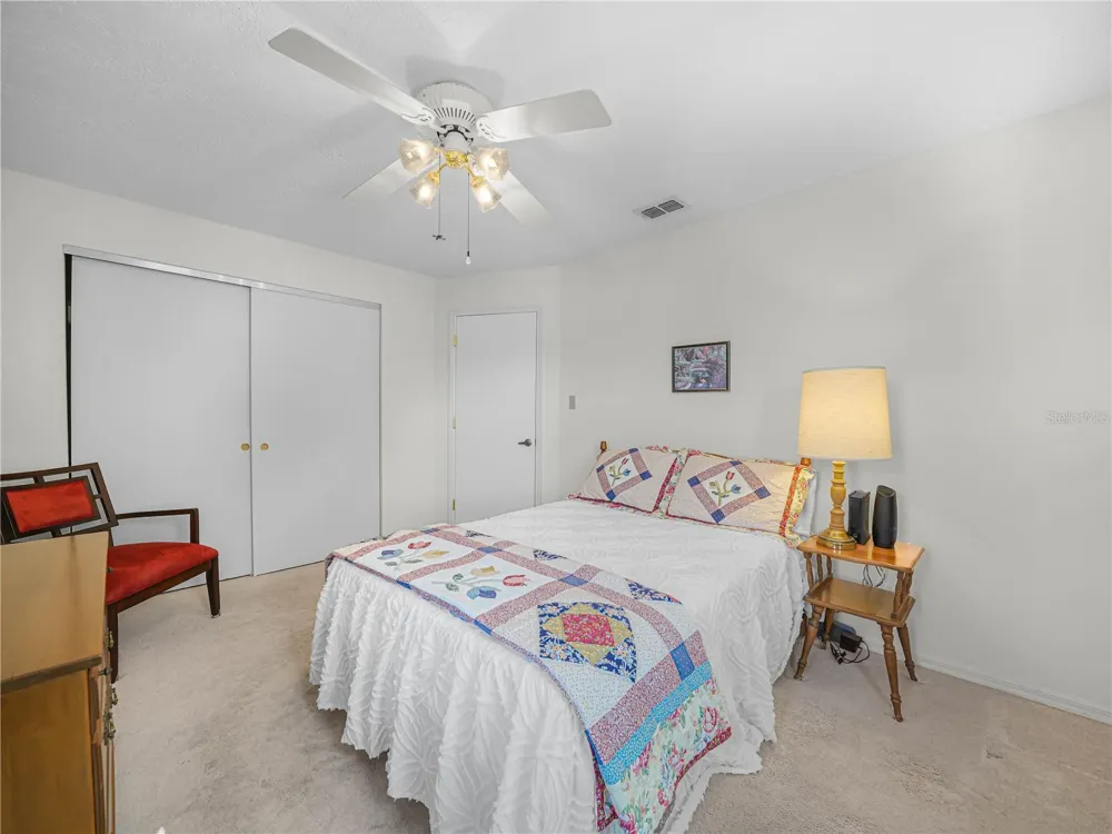 6087 SEAGULL LANE Lakeland, FL 33809