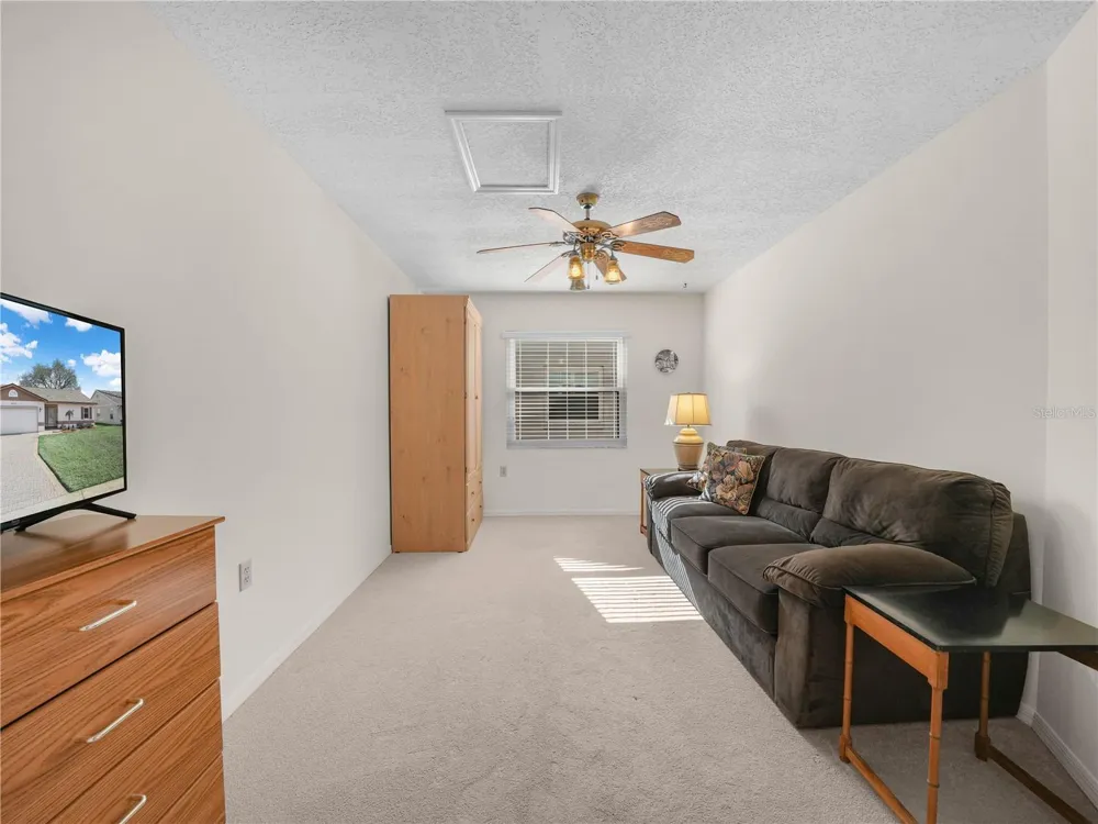 6087 SEAGULL LANE Lakeland, FL 33809