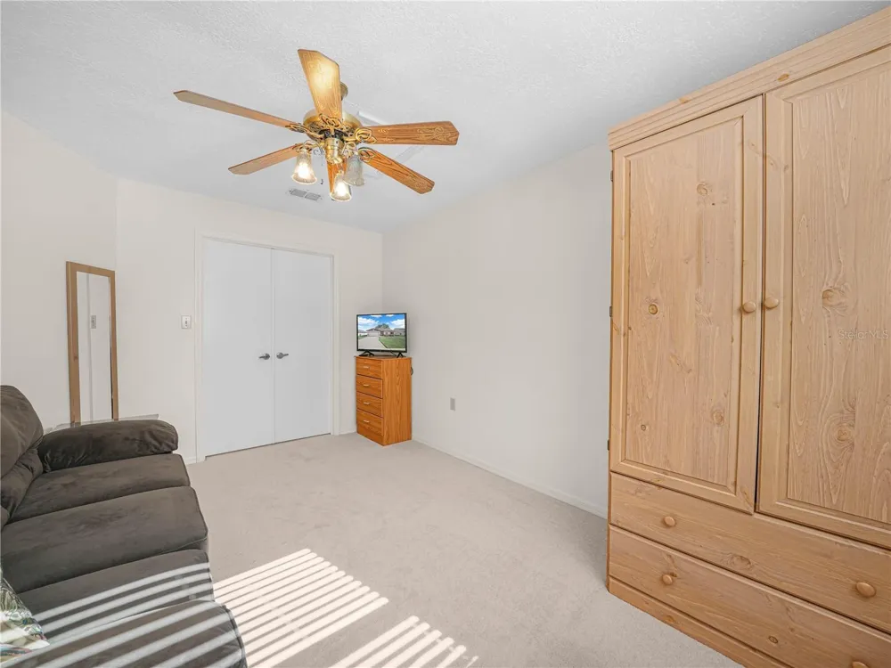 6087 SEAGULL LANE Lakeland, FL 33809