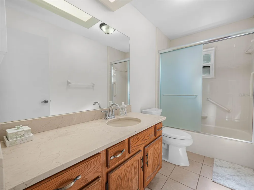 6087 SEAGULL LANE Lakeland, FL 33809