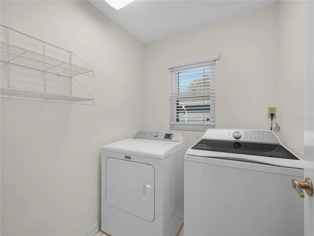 6087 SEAGULL LANE Lakeland, FL 33809