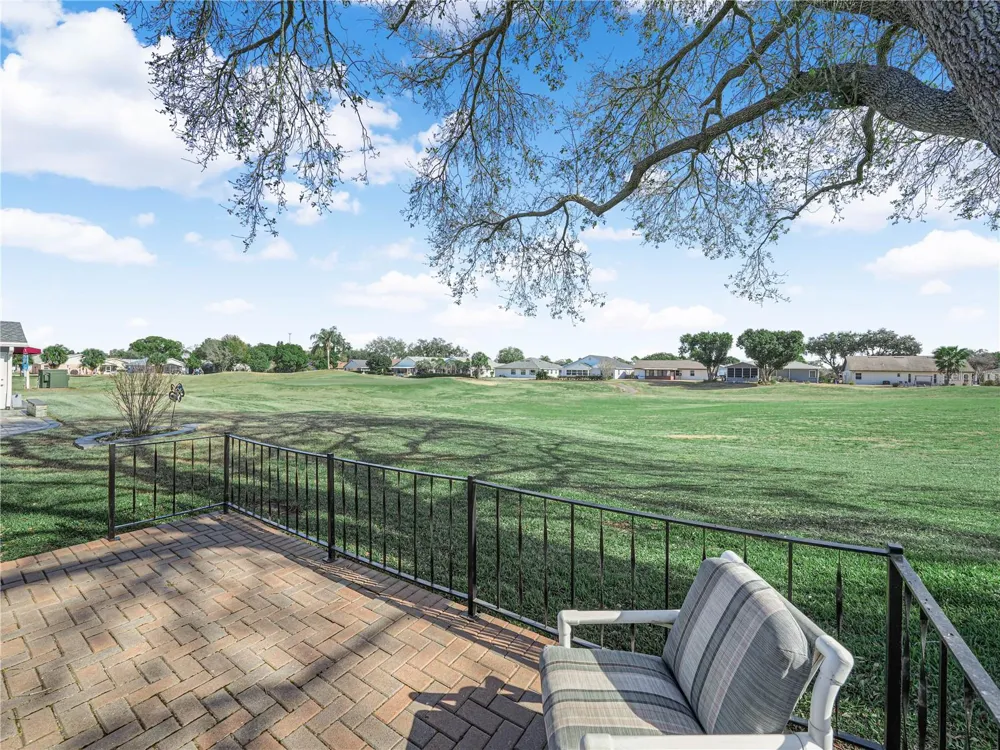 6087 SEAGULL LANE Lakeland, FL 33809