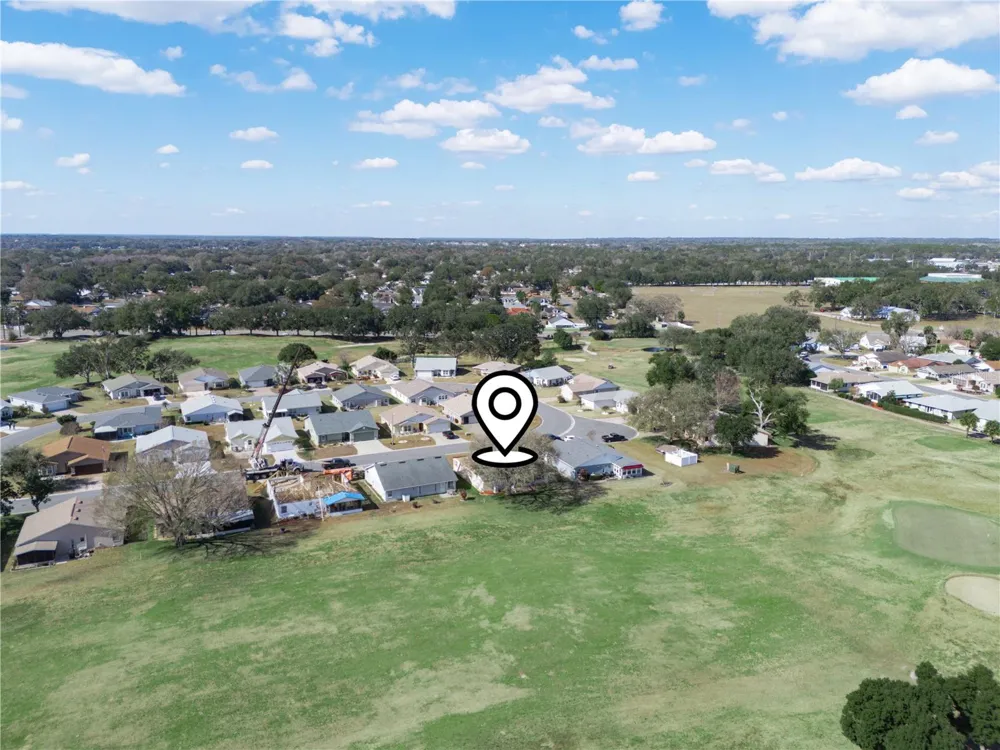 6087 SEAGULL LANE Lakeland, FL 33809