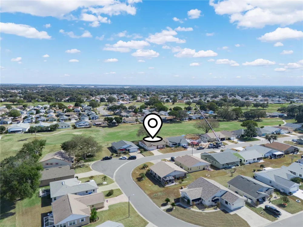6087 SEAGULL LANE Lakeland, FL 33809