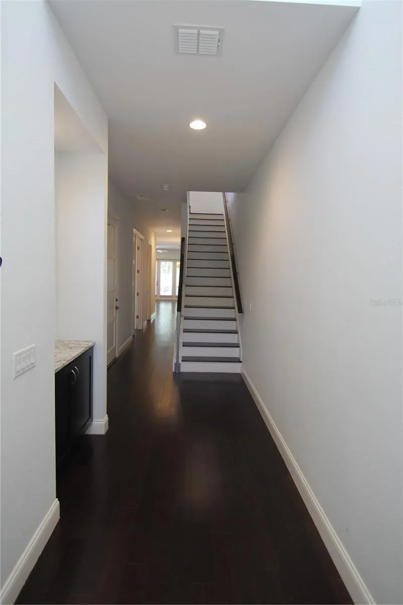 2505 DEPAUW AVENUE Orlando, FL 32804