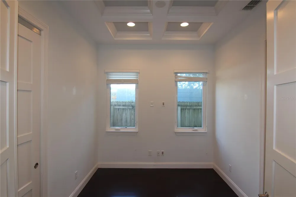 2505 DEPAUW AVENUE Orlando, FL 32804