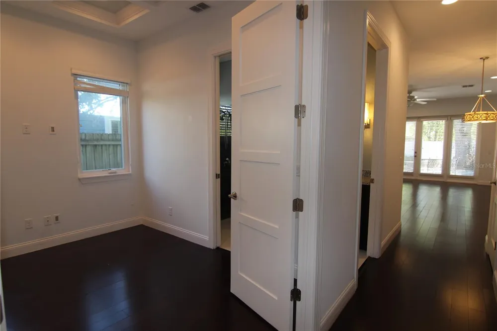 2505 DEPAUW AVENUE Orlando, FL 32804