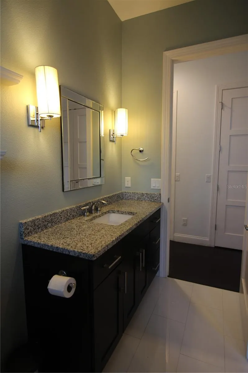 2505 DEPAUW AVENUE Orlando, FL 32804