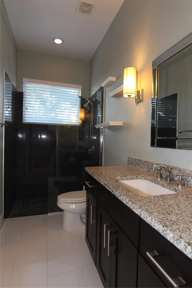 2505 DEPAUW AVENUE Orlando, FL 32804