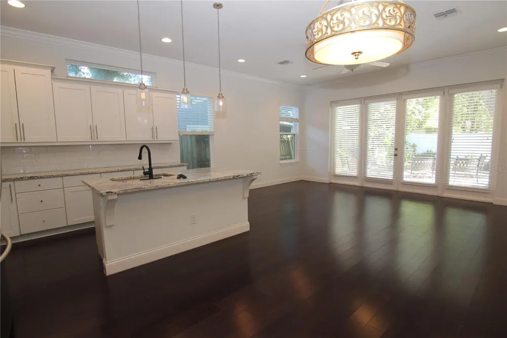 2505 DEPAUW AVENUE Orlando, FL 32804