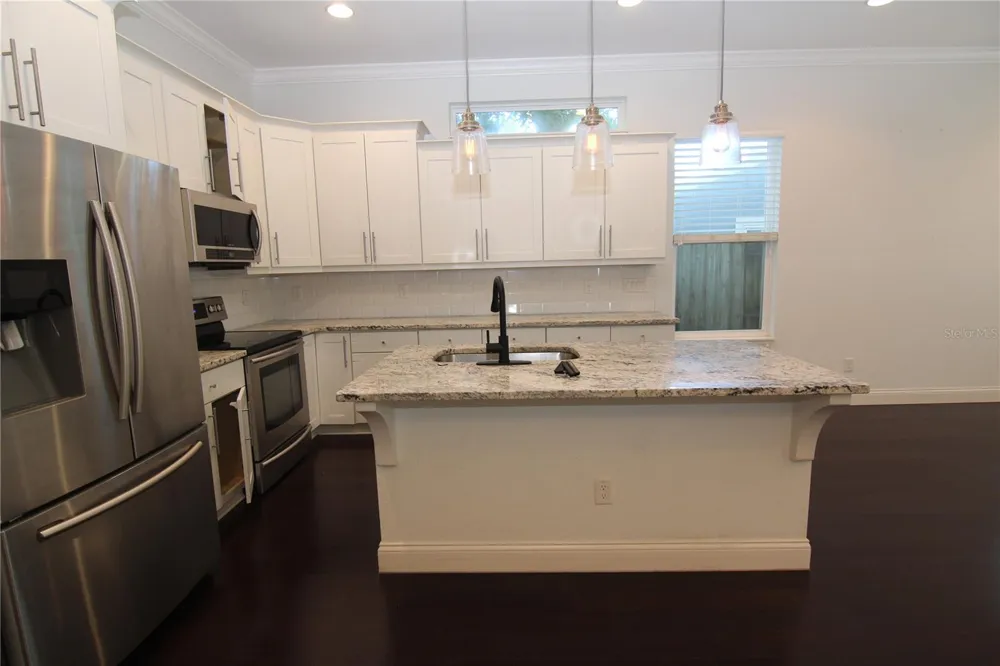 2505 DEPAUW AVENUE Orlando, FL 32804