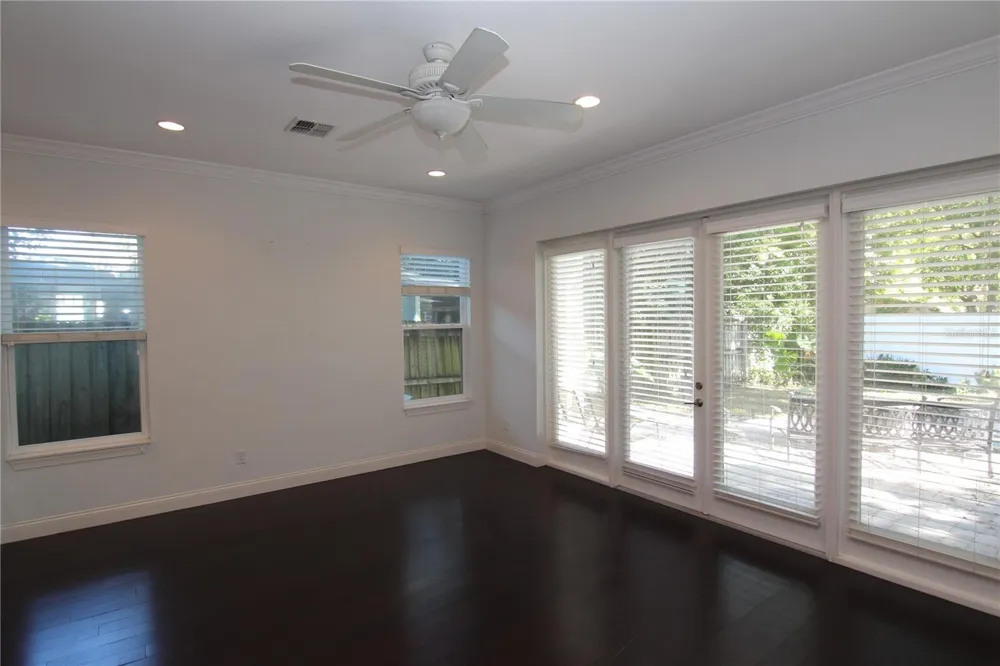 2505 DEPAUW AVENUE Orlando, FL 32804