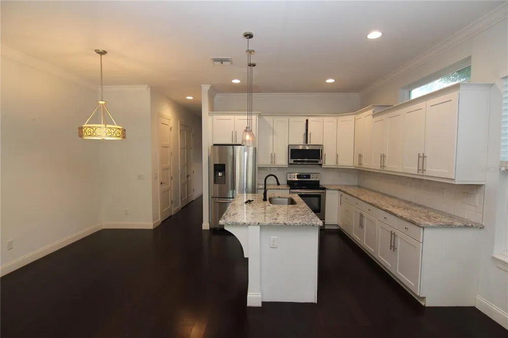 2505 DEPAUW AVENUE Orlando, FL 32804