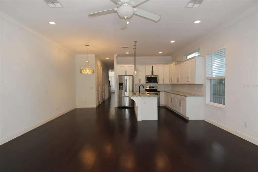 2505 DEPAUW AVENUE Orlando, FL 32804