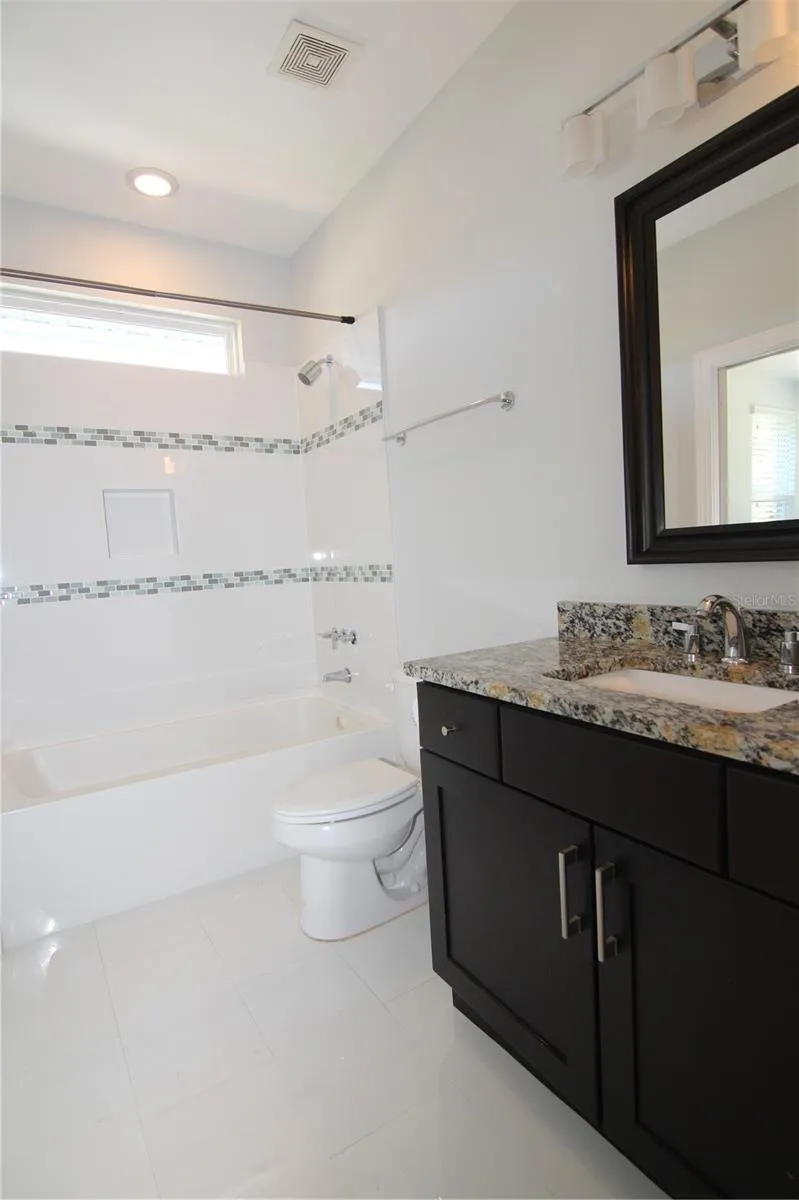 2505 DEPAUW AVENUE Orlando, FL 32804