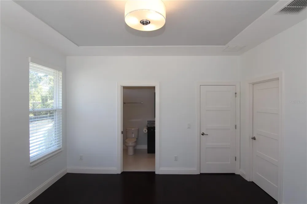 2505 DEPAUW AVENUE Orlando, FL 32804