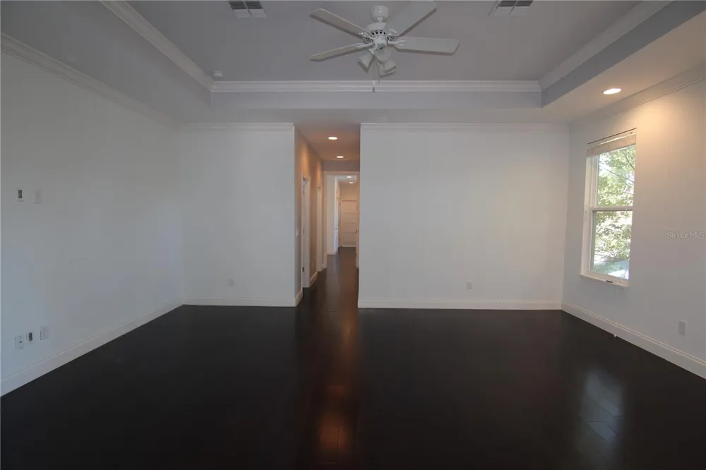 2505 DEPAUW AVENUE Orlando, FL 32804