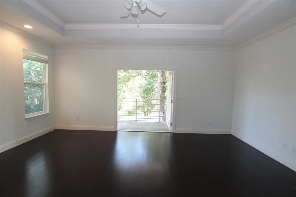2505 DEPAUW AVENUE Orlando, FL 32804