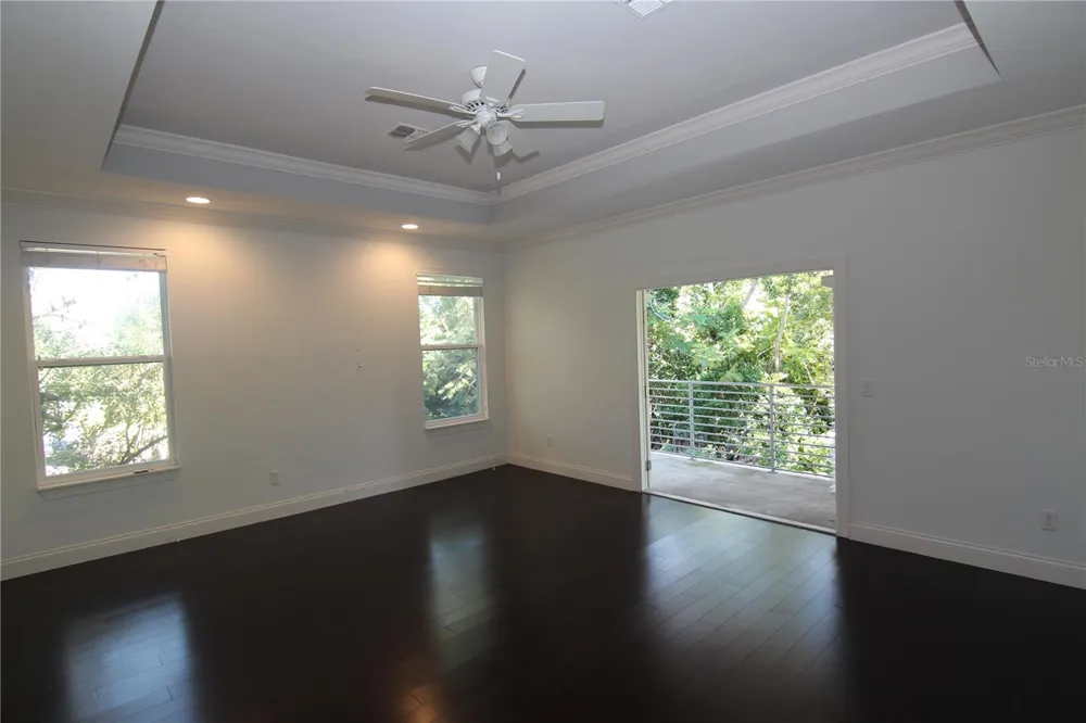 2505 DEPAUW AVENUE Orlando, FL 32804