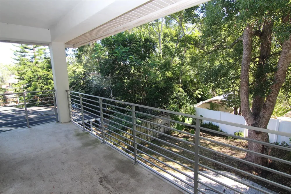 2505 DEPAUW AVENUE Orlando, FL 32804