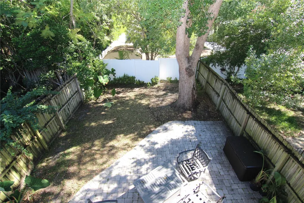 2505 DEPAUW AVENUE Orlando, FL 32804