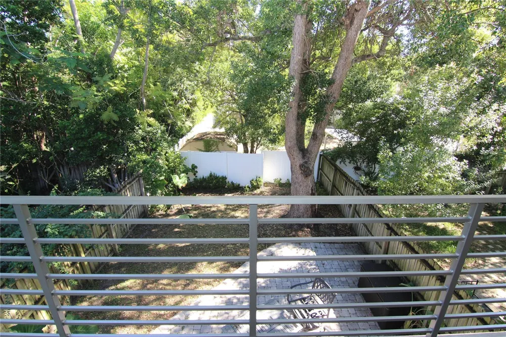 2505 DEPAUW AVENUE Orlando, FL 32804