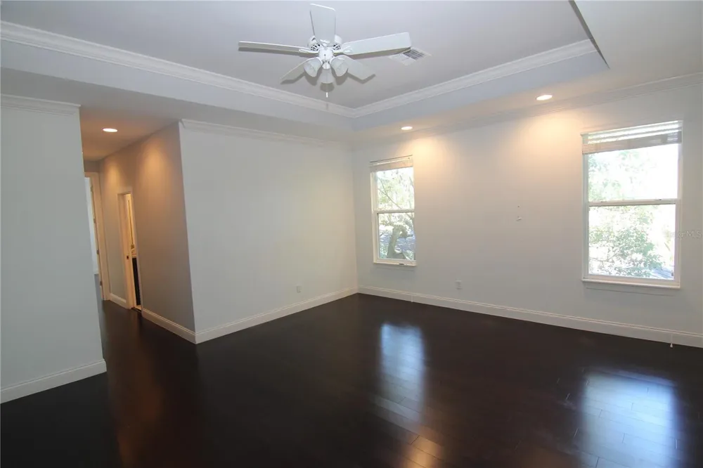 2505 DEPAUW AVENUE Orlando, FL 32804