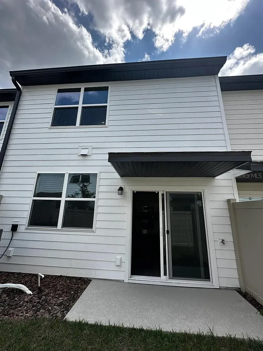 6167 PINA COLADA STREET Zephyrhills, FL 33542