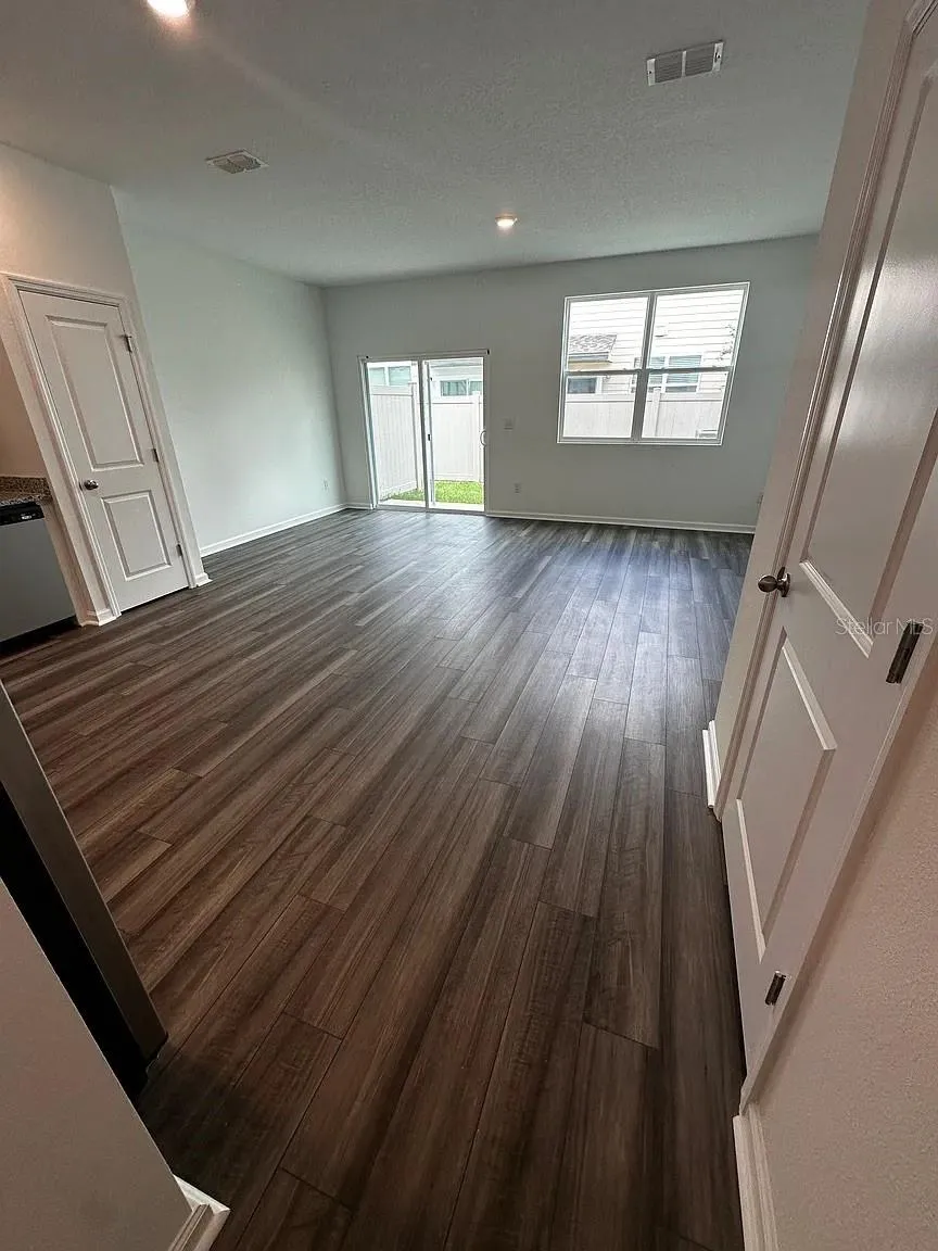 6167 PINA COLADA STREET Zephyrhills, FL 33542