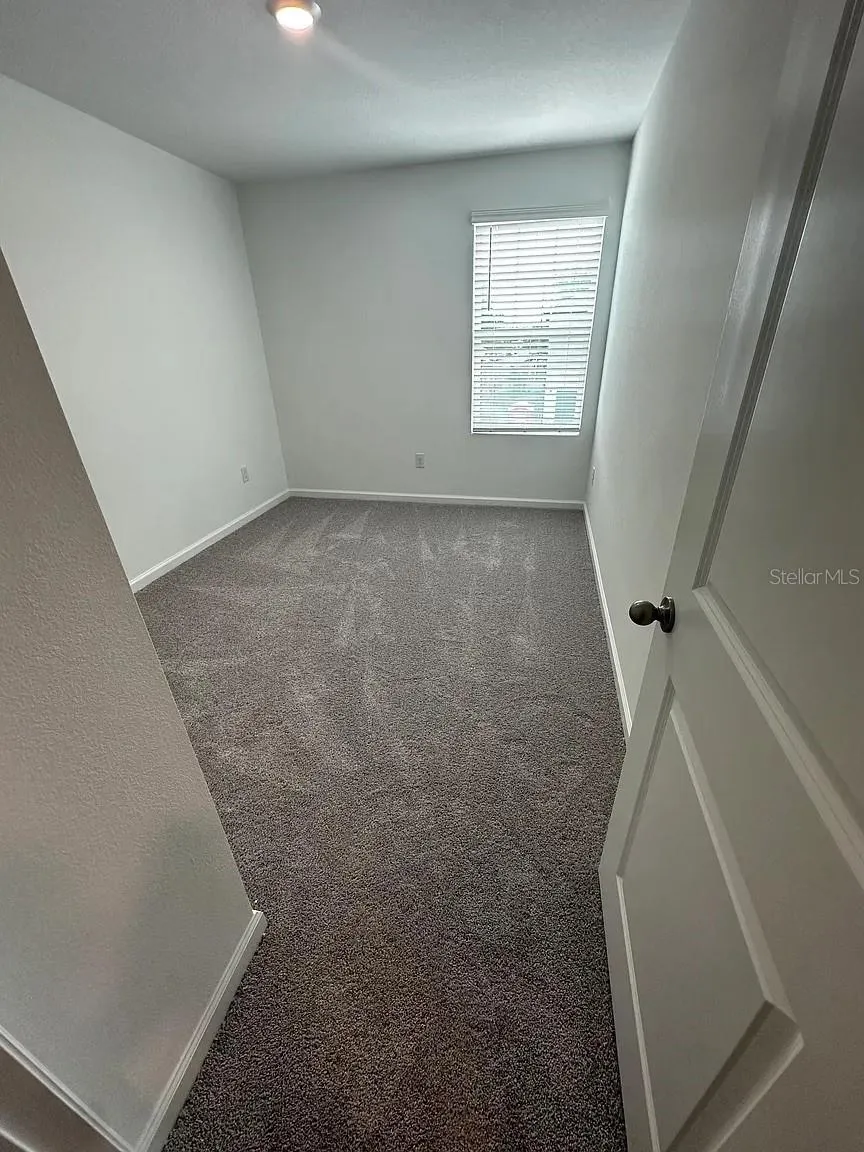 6167 PINA COLADA STREET Zephyrhills, FL 33542