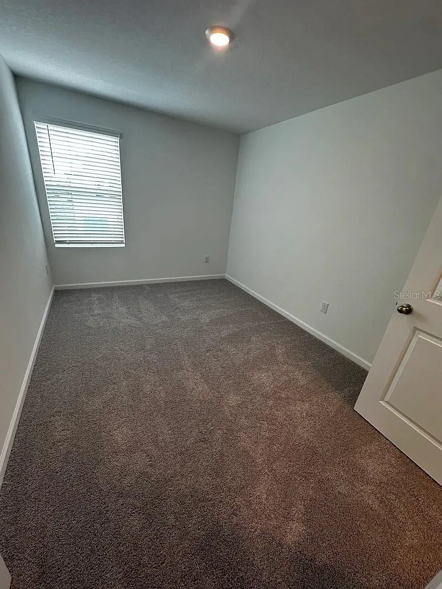 6167 PINA COLADA STREET Zephyrhills, FL 33542