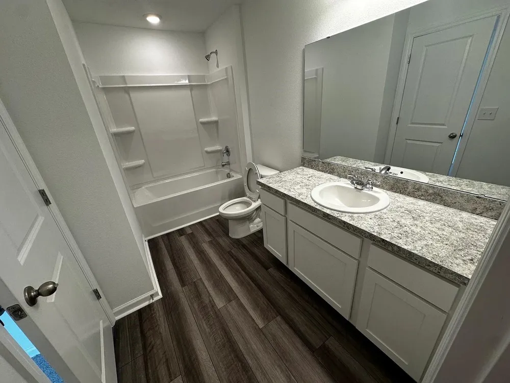 6167 PINA COLADA STREET Zephyrhills, FL 33542