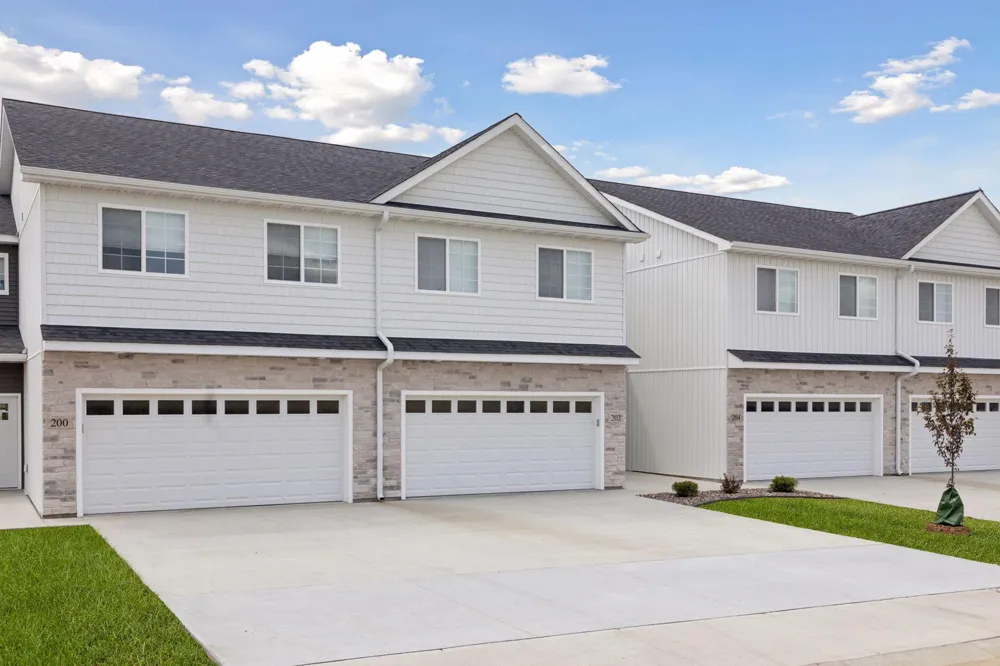 700 Franklin Street Roberts, WI 54023