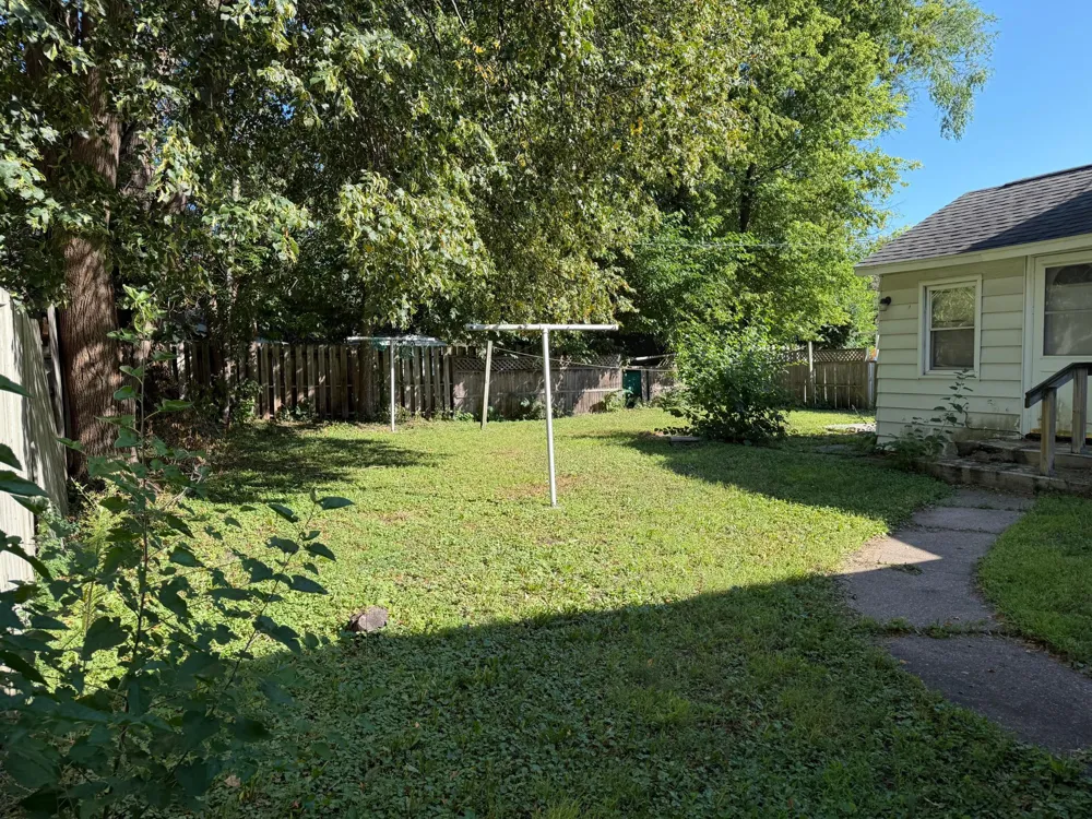 560 Hamilton Street Winona, MN 55987