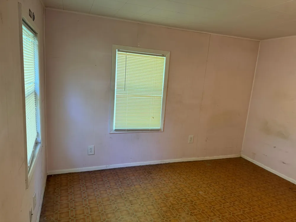 560 Hamilton Street Winona, MN 55987