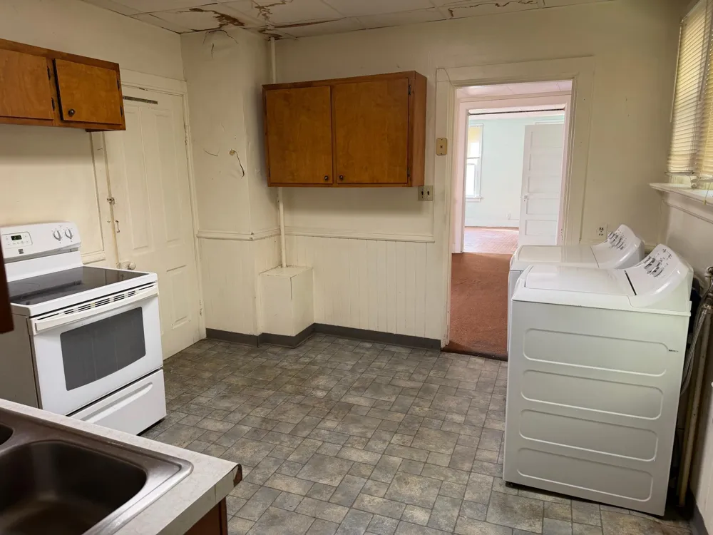 560 Hamilton Street Winona, MN 55987
