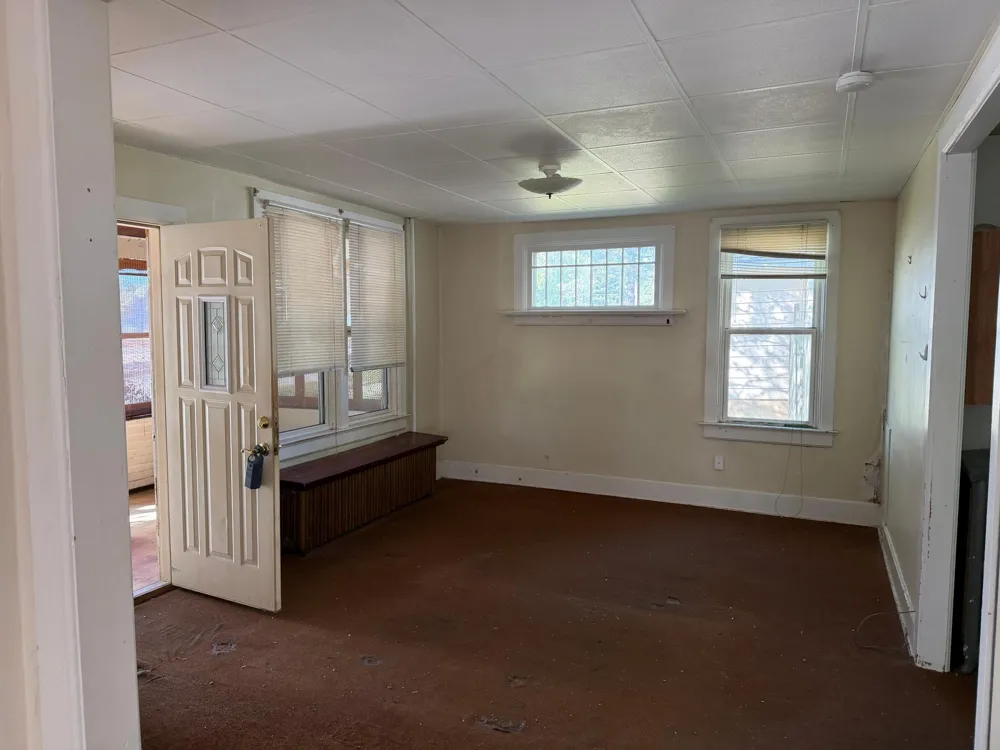 560 Hamilton Street Winona, MN 55987